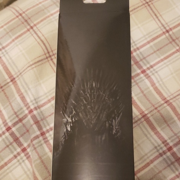 Game of thrones weekend socks - Picture 4 of 7